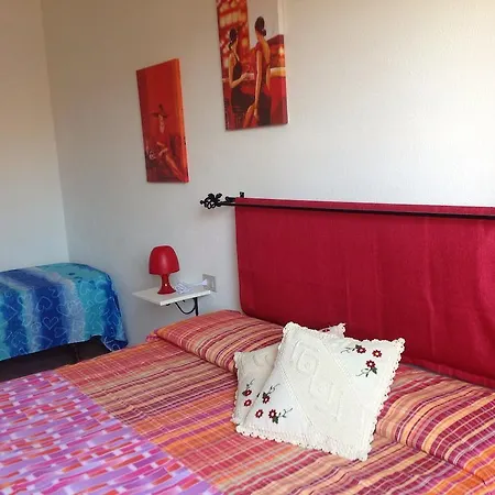 Villette Profumo D'agrumi